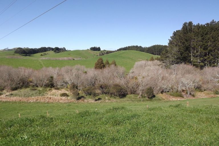 Photo of property in 9 Mangakino Road, Raglan, 3295