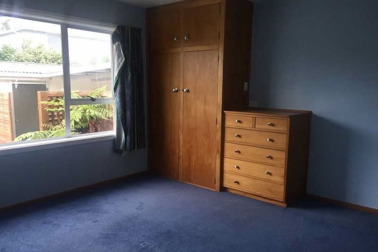 Photo of property in 8 Farrington Avenue, Bishopdale, Christchurch, 8053