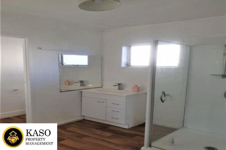 Photo of property in 3/14 Margaret Road, Papatoetoe, Auckland, 2025