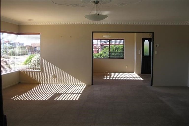 Photo of property in 78 Waratah Street, Matua, Tauranga, 3110