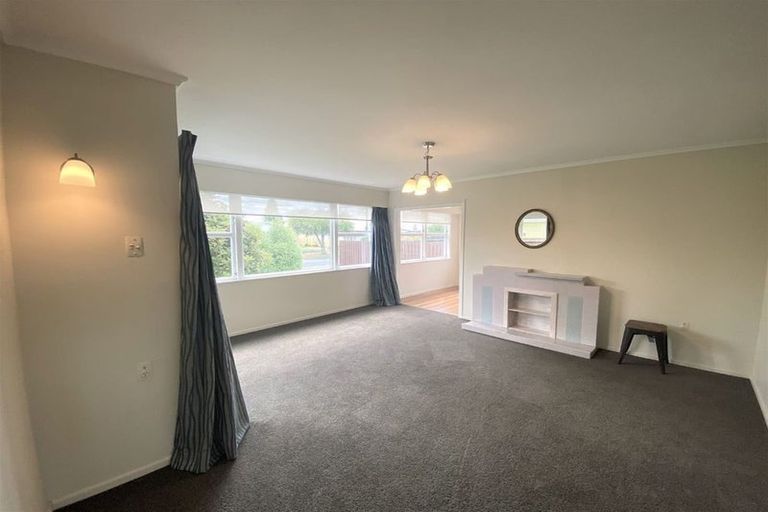 Photo of property in 19 Fairview Street, Fairview Downs, Hamilton, 3214