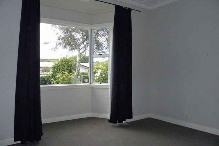 Photo of property in 19 Albert Street, Gladstone, Invercargill, 9810