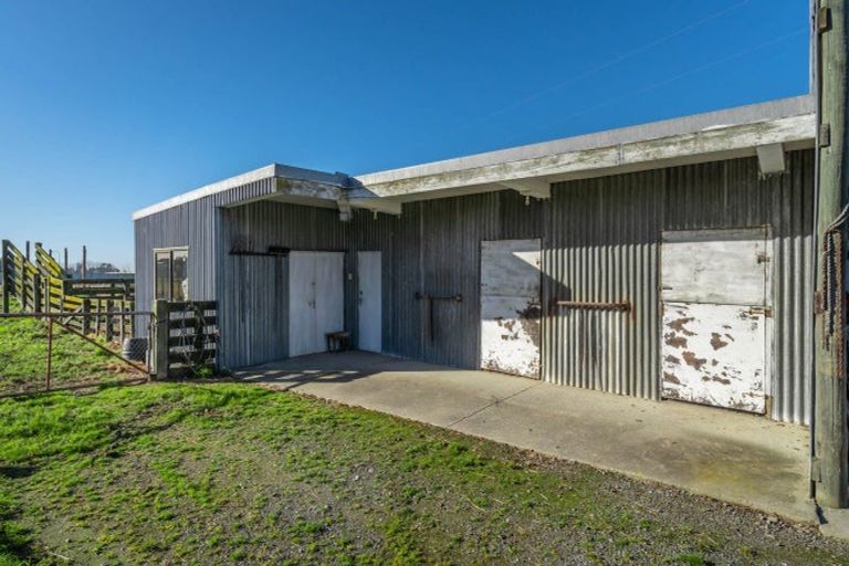 Photo of property in 664 Weedons Ross Road, West Melton, Christchurch, 7676