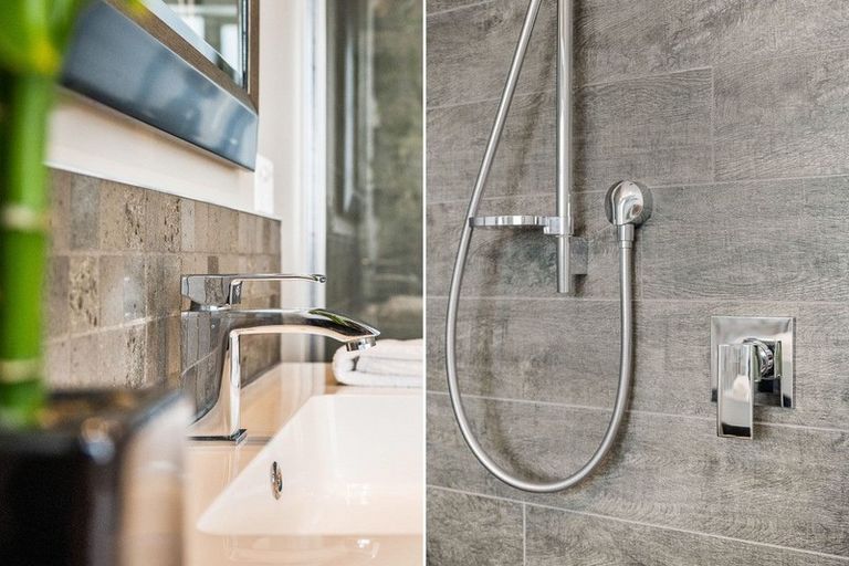 Photo of property in 209l Pengary Lane, Pyes Pa, Tauranga, 3112