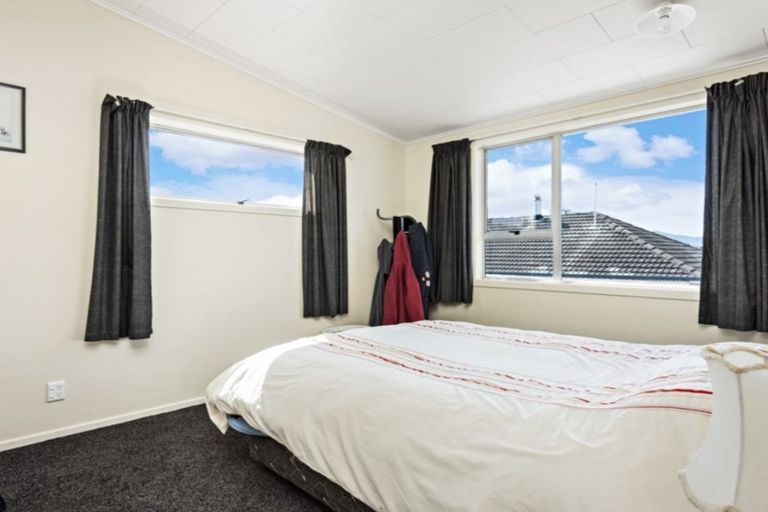 Photo of property in 1 Goodman Street, Blenheim, 7201