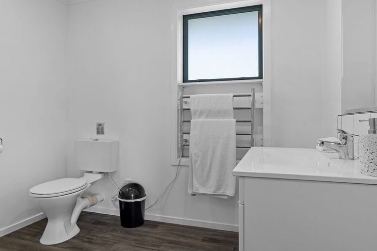 Photo of property in 44 North West Arch, Twizel, 7901