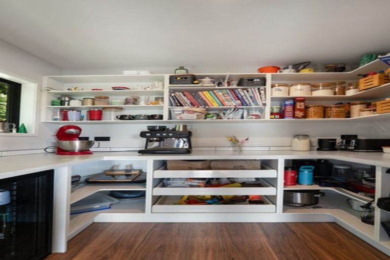 Photo of property in 13 Ralph Lane, Waihi Beach, 3611