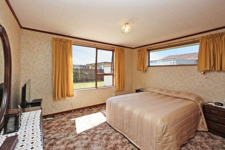 Photo of property in 17 Otter Street, Oamaru North, Oamaru, 9400