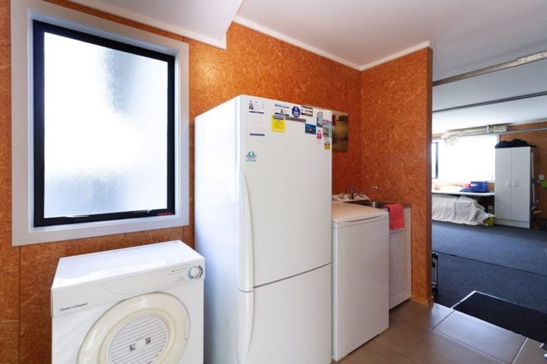 Photo of property in 88 Rosalie Terrace, Kelvin Grove, Palmerston North, 4414