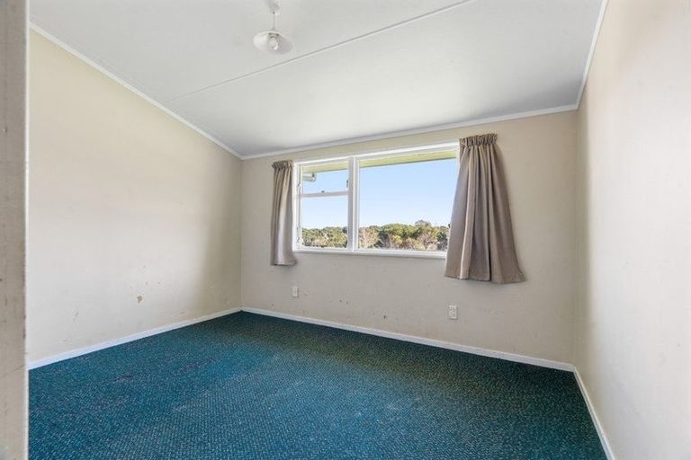 Photo of property in 100 Doubtless Bay Drive, Karikari Peninsula, Kaitaia, 0483