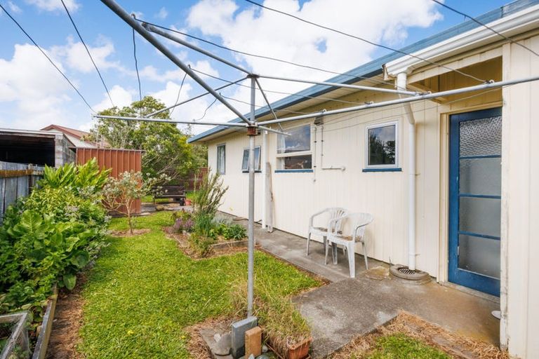 Photo of property in 131a Denbigh Street, Feilding, 4702