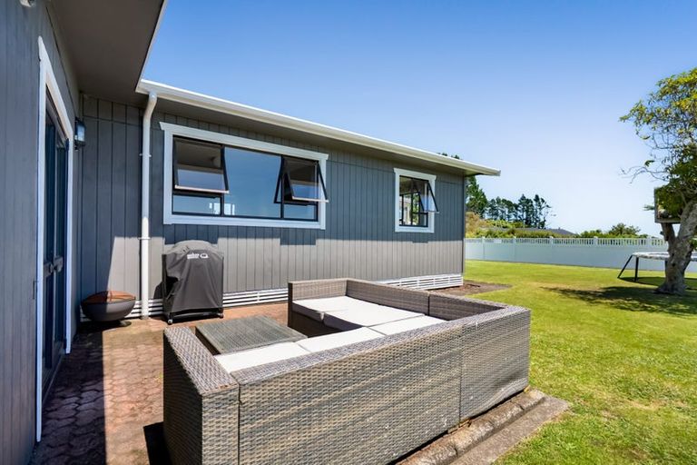 Photo of property in 1257 Mangorei Road, Mangorei, New Plymouth, 4371
