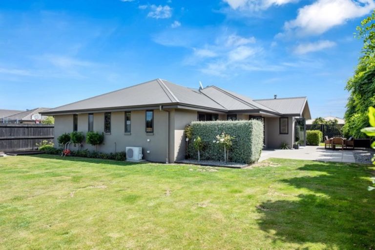 Photo of property in 47 Tremorne Avenue, Blenheim, 7201