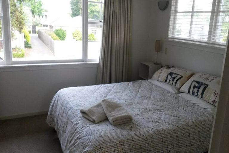 Photo of property in 2/195 Clyde Road, Burnside, Christchurch, 8053