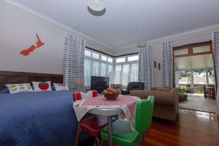 Photo of property in 743 Tararu Sh25 Road, Thames, 3500