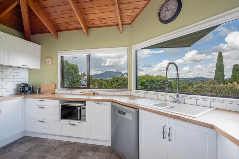 Photo of property in 9 Kahurangi Drive, Rangatira Park, Taupo, 3330