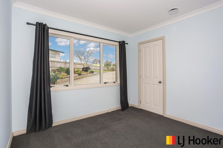 Photo of property in 13d Pokeno Road, Pokeno, 2402
