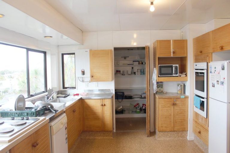 Photo of property in 17 Argyle Street, Mornington, Dunedin, 9011