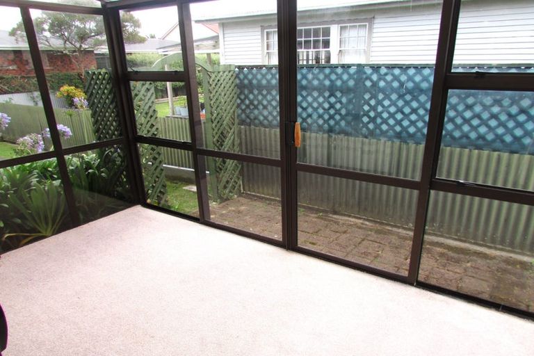 Photo of property in 2/19 Cowper Street, Greymouth, 7805