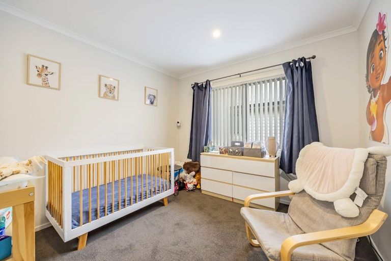 Photo of property in 156 Clark Road, Hobsonville, Auckland, 0616