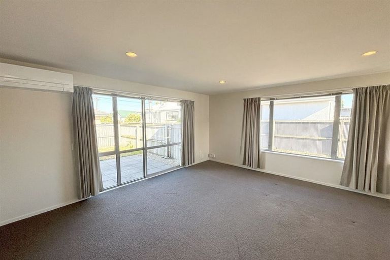 Photo of property in 149b Estuary Road, South New Brighton, Christchurch, 8062