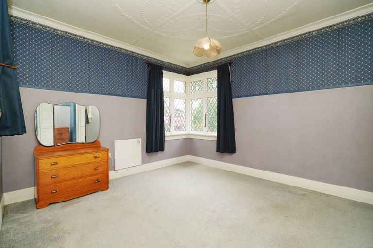 Photo of property in 1 Short Street, Richmond, Invercargill, 9810