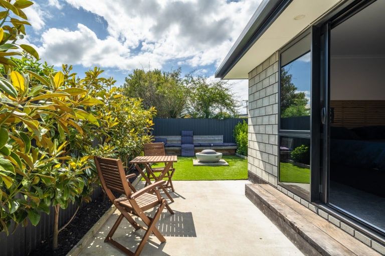 Photo of property in 67b Inkerman Street, Renwick, 7204