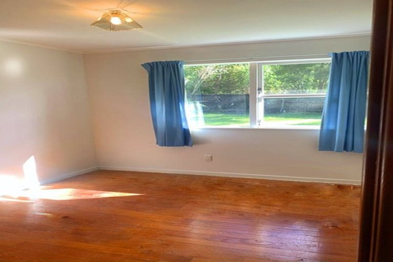 Photo of property in 46 Castleford Street, Green Bay, Auckland, 0604