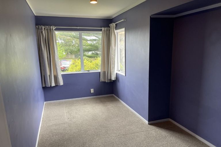 Photo of property in 2/28 Tennessee Avenue, Mangere East, Auckland, 2024