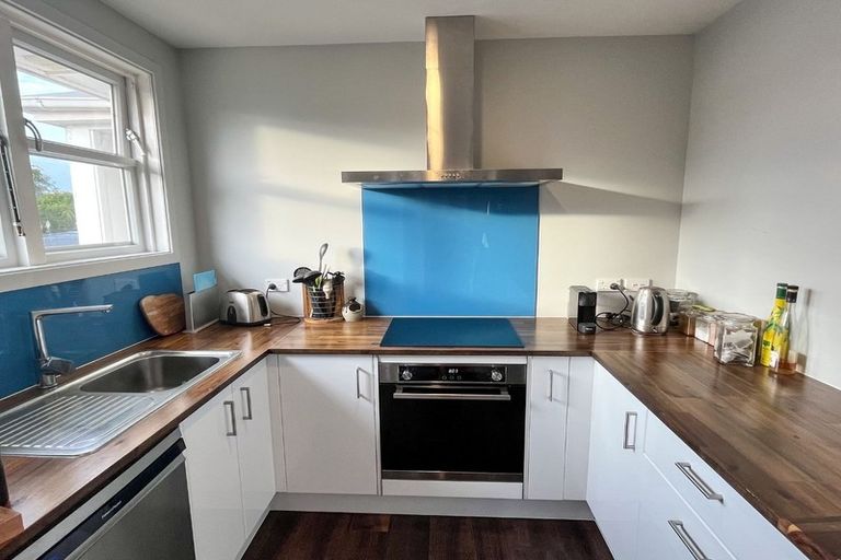 Photo of property in 20 Amuri Street, Hei Hei, Christchurch, 8042