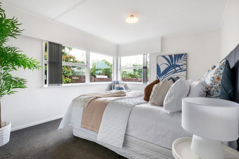Photo of property in 39 Farm Street, Mount Maunganui, 3116