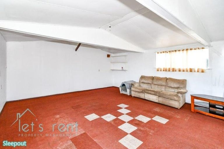 Photo of property in 34 Royston Street, Rosehill, Papakura, 2113