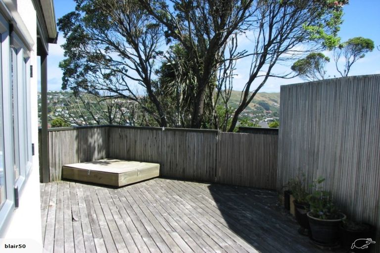 Photo of property in 47 Fitzpatrick Street, Newlands, Wellington, 6037