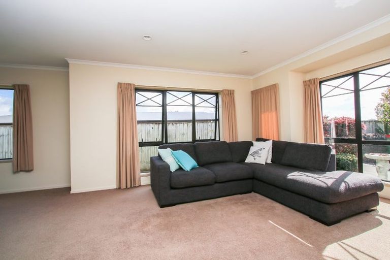 Photo of property in 86 Borman Road, Huntington, Hamilton, 3210