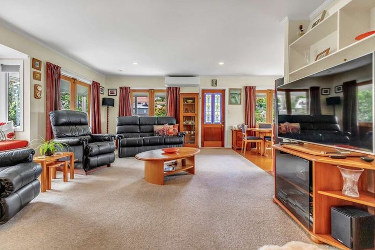 Photo of property in 402b Sandes Street, Thames, 3500