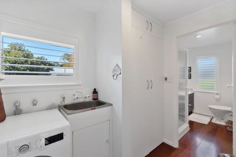 Photo of property in 724 River Road, Chartwell, Hamilton, 3210