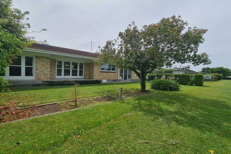 Photo of property in 410 Hart Drive, Frimley, Hastings, 4120