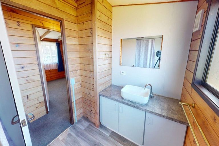 Photo of property in 26 Trent Street, Rongotea, 4476