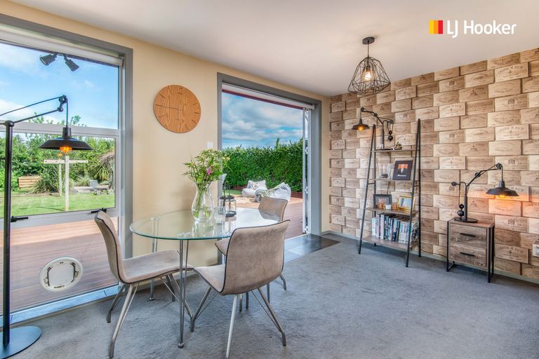 Photo of property in 13 Nairn Street, Mosgiel, 9024