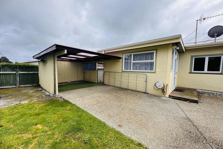 Photo of property in 75 Stortford Street, Ashhurst, 4810