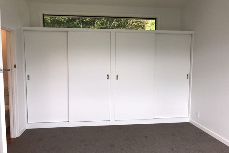 Photo of property in 117 Doon Street, Waverley, Dunedin, 9013