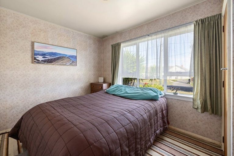 Photo of property in 79 Masefield Avenue, Maraenui, Napier, 4110