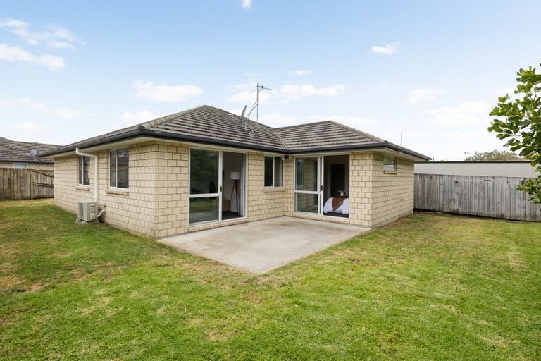 Photo of property in 263d Te Rapa Road, Beerescourt, Hamilton, 3200