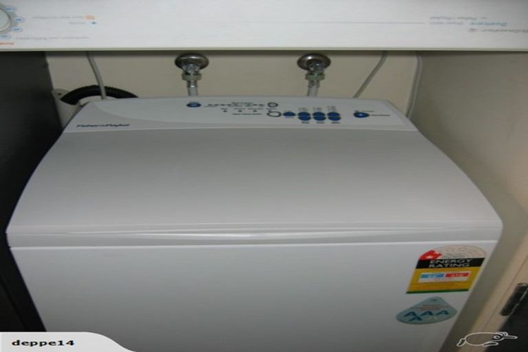 Photo of property in Hannahs Corner, 14/8 Leeds Street, Te Aro, Wellington, 6011