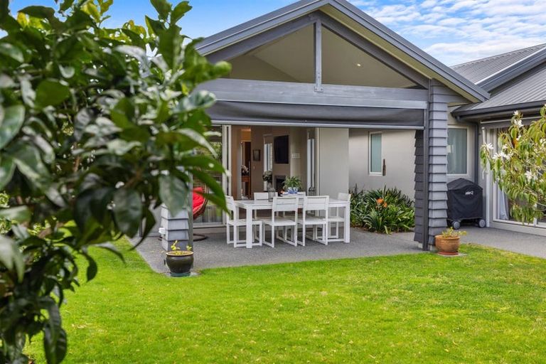Photo of property in 87 Carmichael Road, Bethlehem, Tauranga, 3110