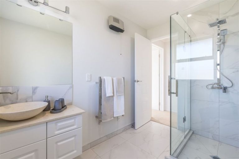 Photo of property in 19 Bradbury Avenue, Rolleston, 7614