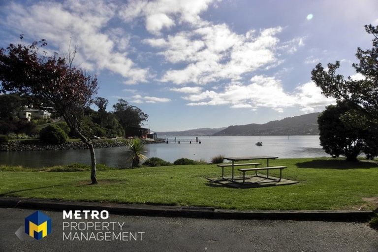 Photo of property in 62 Marion Street, Macandrew Bay, Dunedin, 9014
