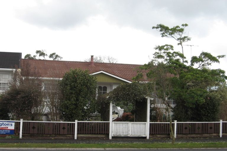 Photo of property in 8a Enderley Avenue, Enderley, Hamilton, 3214