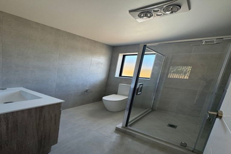 Photo of property in 161 Maraetai Drive, Maraetai, Auckland, 2018