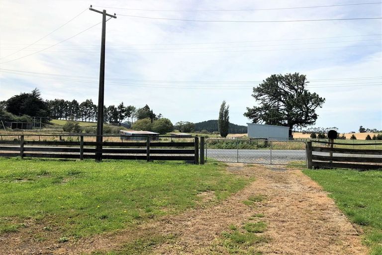 Photo of property in 1 Allan Street, Waiwera South, Clinton, 9584